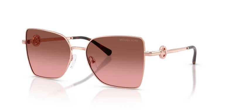 Michael Kors Sunglasses MK1186