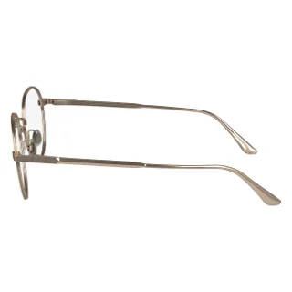 Calvin Klein Eyeglasses CK24101