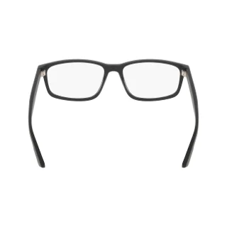 Columbia Eyeglasses C8055
