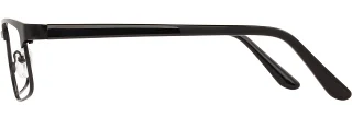 Elements Eyeglasses EL-440