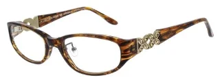 Bcbgmaxazria Eyeglasses G-ROSALIA