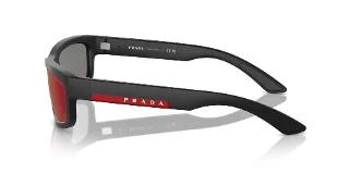 Prada Sport Sunglasses PS05ZS