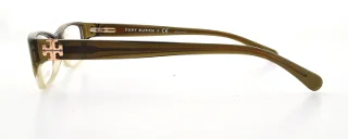 Tory Burch Eyeglasses TY2003