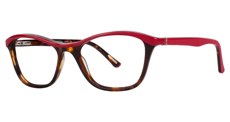 Via Spiga Eyeglasses Stella