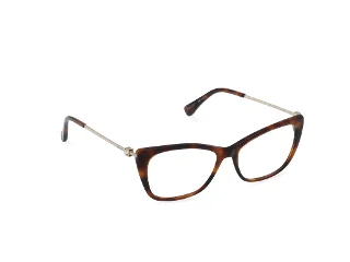 Max Mara Eyeglasses MM5129