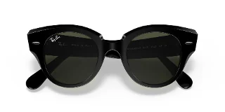 Ray Ban Sunglasses RB2192