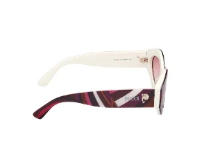 Emilio Pucci Sunglasses EP0227