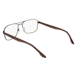 Columbia Eyeglasses C3060