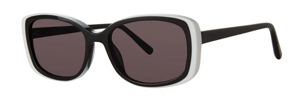 Vera Wang Sunglasses V600