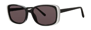 Vera Wang Sunglasses V600