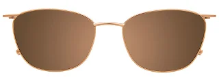 Takumi Eyeglasses TK1186