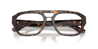 Dolce & Gabbana Eyeglasses DG3415