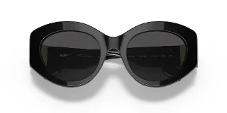 Burberry Sunglasses BE4361