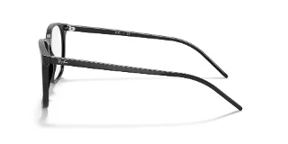 Ray Ban Eyeglasses RX5387