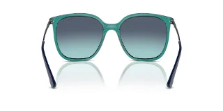 Vogue Sunglasses VO5564S
