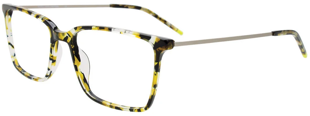 Ichill Eyeglasses C7054