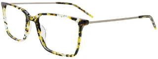 Ichill Eyeglasses C7054