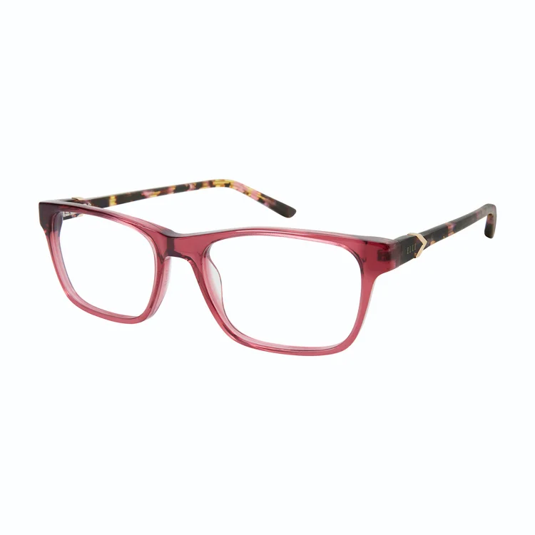 Elle Eyeglasses EL 13454
