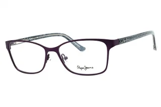 Pepe Jeans Eyeglasses PJ1220