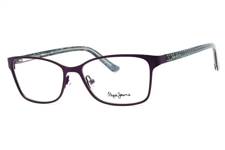 Pepe Jeans Eyeglasses PJ1220