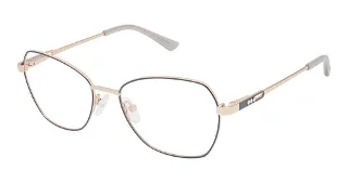 Superflex Titan Eyeglasses SF-1177T