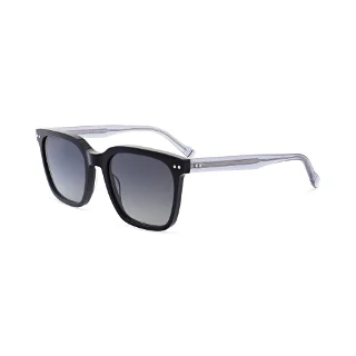 Morel Sunglasses AMORGOS 5 SUN