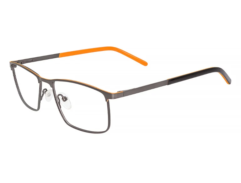 Nrg Eyeglasses G688