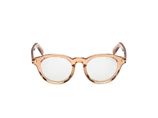 Tom Ford Sunglasses FT1123-D