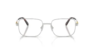 Miu Miu Eyeglasses MU51ZV