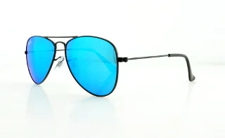 Ray Ban Jr Sunglasses RJ9506S
