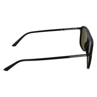 Calvin Klein Sunglasses CK26501S
