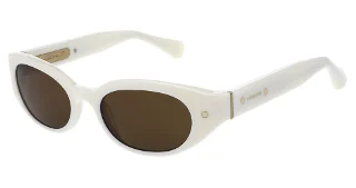 824-Als-5049 Sun Lola Gloss Creme