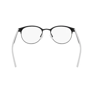 Nike Eyeglasses 4643