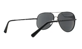 Michael Kors Sunglasses MK5016 Kendall