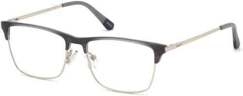 Gant Eyeglasses GA3191