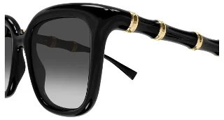 Gucci Sunglasses GG2058S