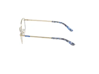 Guess Eyeglasses GU50163