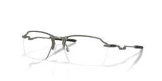 509003 Matte Gunmetal
