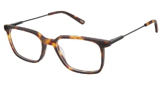 M412-K-699 Tortoise Black