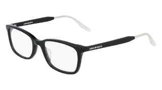 001 Black
