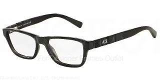 8005 Black Transparent