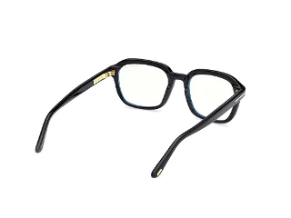 Tom Ford Eyeglasses FT6060-B