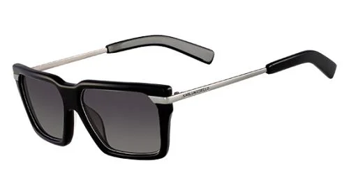 Karl Lagerfeld Sunglasses KL784S