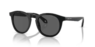 5875B1 Black