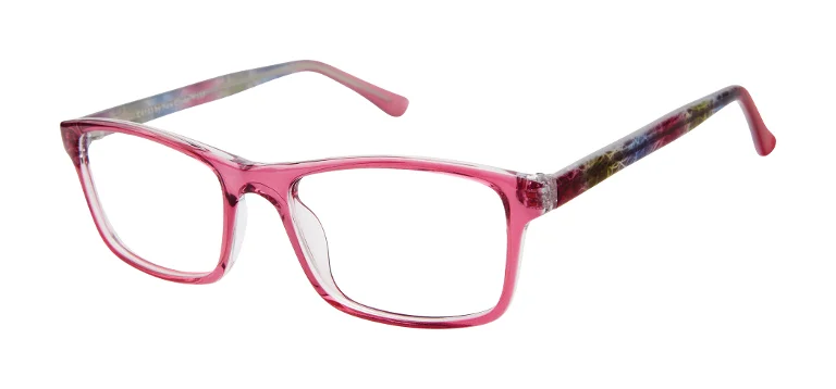 New Globe Eyeglasses L4103