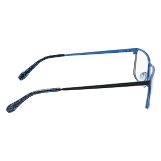 Explore The Brand Eyeglasses SP4001