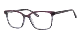 OQ5 PLUM LILC