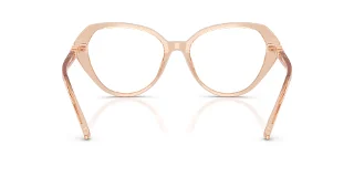 Swarovski Eyeglasses SK2054
