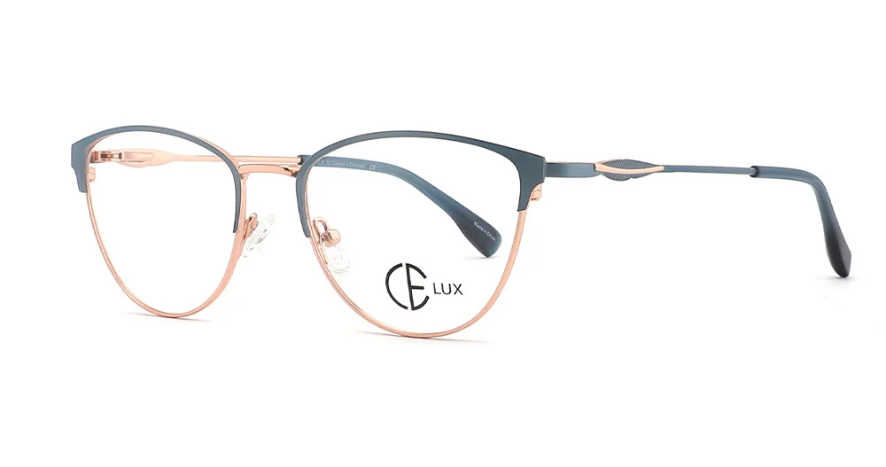 Cie Eyeglasses CIELX243