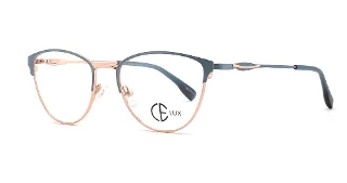 Cie Eyeglasses CIELX243